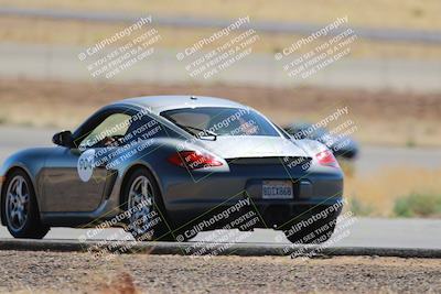 media/Mar-08-2025-Extreme Speed (Sat) [[4abb97269e]]/Purple/Turns 2  and  4 (Session 2)/